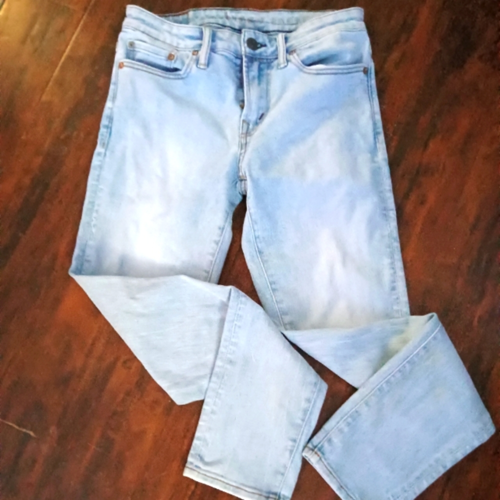 American Eagle Ne(x)t Level Airflex